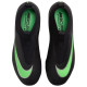 Nike Jr. Mercurial Superfly 11 Academy MG
